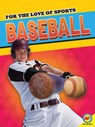 Baseball - Rennay Craats - 9781791100353