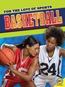 Basketball - CRAATS,  Rennay - 9781791105662