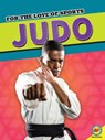 Judo - CRAATS,  Rennay - 9781791105730