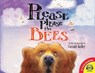 PLEASE PLEASE THE BEES - Gerald Kelley - 9781791107345
