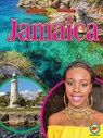 Jamaica - WISEMAN,  Blaine - 9781791109110