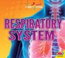 Respiratory System - NOELLE,  Becky - 9781791118884