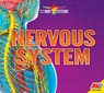 NERVOUS SYSTEM - Becky Noelle - 9781791118921