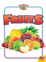 Fruits - Becky Noelle - 9781791127688