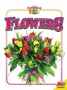 Flowers - Ryan Smith - 9781791127725