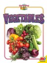 Vegetables - Helen Lepp Friesen - 9781791127886