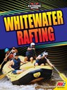 Whitewater Rafting - NOELLE,  Becky - 9781791138738
