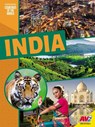 India - Helen Lepp Friesen - 9781791140748