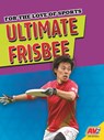 Ultimate Frisbee - Linda Hopkins - 9781791146085