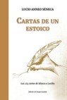 Cartas de un ESTOICO - Sergio Catalan Calvo ; Lucio Anneo Seneca - 9781791367350