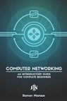 Computer Networking - Ramon Nastase - 9781791769246