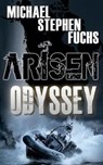Arisen: Odyssey - FUCHS,  Michael Stephen - 9781791988845