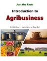 Introduction to Agribusiness - National Agricultural Institute - 9781792324130