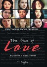 El Precio del Amor - Tanisha M Bagley - 9781792379598