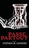 Passe-Partout - SANDERS,  Stephen M - 9781792382376