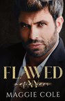 Flawed - Maggie Cole - 9781792389276