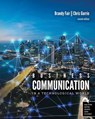 Business Communication in a Technological World - Brandy Fair ; Chris Gurrie - 9781792428760