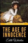 The Age of Innocence - WHARTON,  Edith - 9781792708985