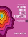 Foundations of Clinical Mental Health Counseling - Edward Neukrug - 9781793510204