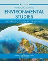 Introduction to Environmental Studies: Interdisciplinary Readings - Claudia J. Ford - 9781793519139