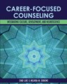 Career-Focused Counseling - Chad Luke ; Melinda Gibbons - 9781793519719