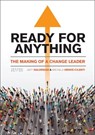Ready for Anything: The Making of a Change Leader - Jeffrey Haldeman - 9781793531728
