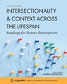 Intersectionality and Context across the Lifespan: Readings for Human Development - J. Maria Bermudez - 9781793545831