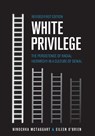 White Privilege - Eileen O'Brien ; Ninochka McTaggart - 9781793550811