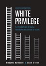 White Privilege - Eileen O'Brien ; Ninochka McTaggart - 9781793550811