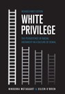 White Privilege - Eileen O'Brien ; Ninochka McTaggart - 9781793550811