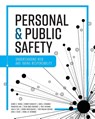 Personal and Public Safety - Alvaro D. Taveira ; Oscar Arias-Fernandez ; Tracy Buchman - 9781793551801