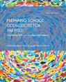 Preparing School Counselors for the Field - Angelica Greiner - 9781793554185