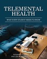 Telemental Health - Rosanne Nunnery ; Lisa McKenna - 9781793564658