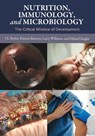 Nutrition, Immunology, and Microbiology - John Butler ; Kirsten Bennett ; Larry Williams - 9781793578051