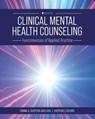 Clinical Mental Health Counseling - Donna Sheperis ; Carl Sheperis - 9781793583802