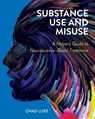 Substance Use and Misuse - Chad Luke - 9781793584182