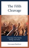 The Fifth Cleavage - Giovanni Barbieri - 9781793603449