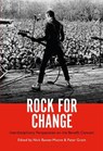 Rock for Change - Nicolas (Brock University Baxter-Moore ; Peter (University of London Grant - 9781793629739