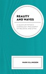 Reality and Waves - Mark Ellingsen - 9781793645197