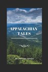 Appalachian Tales - Deanna Edens - 9781794164833