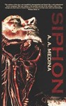 Siphon - MEDINA,  A. A. - 9781794387195