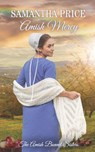 Amish Mercy: Amish Romance - Samantha Price - 9781794456389