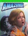 Amazing Stories: Summer 2019: Volume 76 Issue 4 - Ira Nayman - 9781794489370