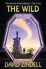 The Wild - David Zindell - 9781794626157