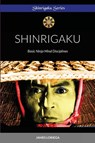SHINRIGAKU - LORIEGA JAMES LORIEGA - 9781794757509