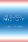 The Attorney’s Mystery - CHINWUBA,  Mike Ike - 9781796012774