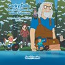 Corky Tails - Joni Franks - 9781796044249