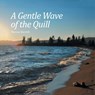 A Gentle Wave of the Quill - Theresa Borrelli - 9781796052961