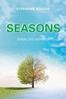 Seasons - ROGERS,  Stephanie - 9781796056594