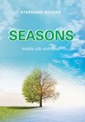 Seasons - Stephanie Rogers - 9781796056600